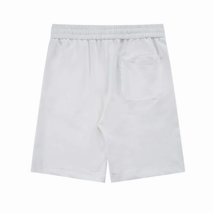 Picture of Amiri Short Pants _SKUAmiriM-XXLsft73116134